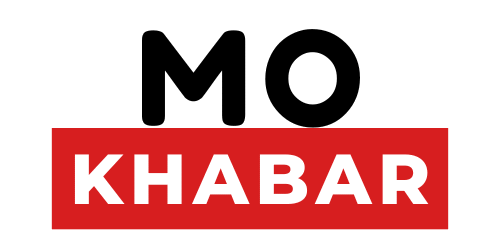 Mo Khabar